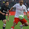 24.11.2012  FC Rot-Weiss Erfurt - F.C. Hansa Rostock 1-1_120